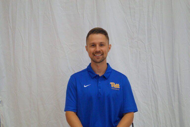 Coach Klimchock